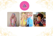 Ultimate Guide to Kids Party Entertainment for Fun and Memorable Celebrations