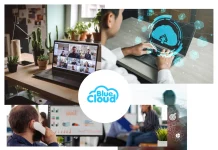 Reliable IT Support Auckland for Seamless Business Technology Solutions