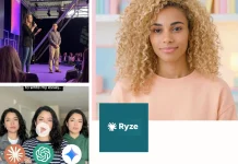 Claude Connector for Google Ads Integration to Enhance Campaign Automation and Performance