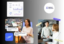 Digital Payment Solutions Healthcare to Enhance Billing Efficiency and Patient Experience