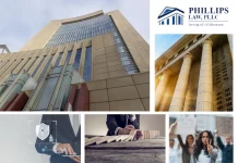 Experienced Bankruptcy Attorney Minnesota for Expert Debt Relief and Financial Protection