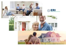 Top Energy Saving Consultants for Reducing Costs and Enhancing Sustainability