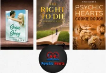 Top Teen Mysteries That Deliver Suspense, Secrets, and Unforgettable Adventures