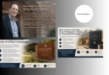 Bryan Weingarten CEO Interview Reveals Leadership Lessons and Business Strategies