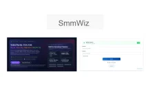 Trusted SMM Panel for Safe and Fast Social Media Growth