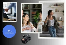 Save Thousands with Trusted Flat Fee Real Estate Brokers for Full-Service Home Selling