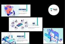 Top Travel Portal Development Company Rajkot for Custom Booking Solutions