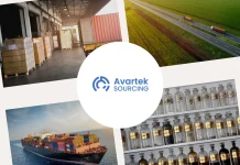 Top Procurement Services Company to Streamline Your Business Operations