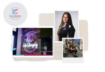 Effective Relief and Personalized Care from a Broward County Back Pain Chiropractor