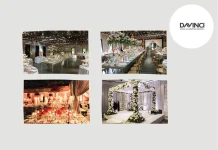 Top Florists in Silver Spring Maryland for Elegant and Personalized Floral Designs