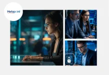 Buy Cisco C1000-8P-2G-L in Begumpet for Reliable Network Performance
