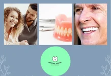 Affordable Single Tooth Denture Solutions to Restore Your Smile and Confidence
