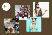 Top Instagram Marketing Services Dubai to Boost Your Brand Engagement and Sales