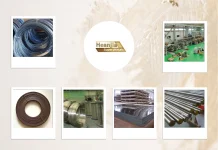 Affordable Kanthal Wire Wholesale Price China for Industrial and Precision Applications