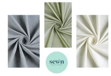 Elegant Custom Roman Shades for Perfect Fit and Stylish Window Treatments