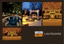 Professional Osoyoos Property Management Services for Rental Success