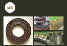 Kanthal Alloy Heating Wire for Superior Heat Resistance and Reliable Performance