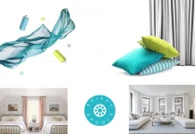 Elegant Custom Valance Ideas for Stylish and Personalized Window Treatments