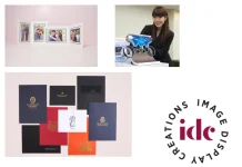 Professional Certificate Printing Services for Clear and Beautiful Certificates