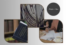Expert Hall Mark Registration and Intellectual Property Solutions for Brand Protection