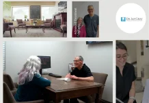 Professional Teeth Whitening Newmarket for a Brighter, Healthier Smile