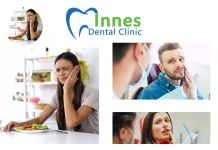 Affordable Braces in Orleans for a Confident, Beautiful Smile