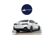 Reliable Taxi Huelva-Alicante Servicio for Comfortable Long-Distance Travel