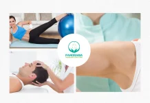 Expert Physiotherapy And Chiropractic Clinic in Panorama Hills for Personalized Care and Pain Relief