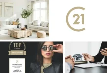 Top Osoyoos Rental Listings for Renters Seeking Quality and Reliable Options