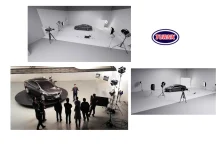 Maximize Driveway Space and Accessibility with a Car Turntable for Driveway Solutions