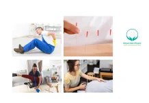 Effective Motor Vehicle Accident Recovery in Royal Oak Calgary for Faster Healing