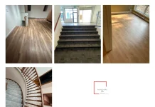 Top Benefits of Professional Commercial Carpet Installation for Business Flooring Solutions
