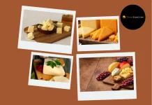 Expert Cold Chain Cheese Export Logistics for Secure and Fresh International Shipping