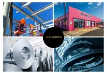 Top Benefits of Choosing a Steel Structure Shop for Durable and Customizable Buildings
