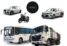 Find the Best Driving Teacher Near Me for Expert Lessons and Safe Driving Skills