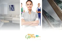 Top Benefits of Hiring a Commercial Cleaning Service for Your Business