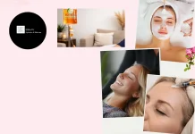 Expert Care and Advanced Treatments at a Leading Health and Wellness Clinic