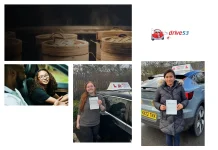 Top Local Expert Driving Instructors In Bristol for Safe and Confident Driving