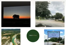 Find the Best Spacious RV Park Near Pearsall for Relaxing Getaways
