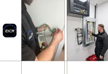 Landlord Electrical Certificate Manchester – Expert Inspections and Certification