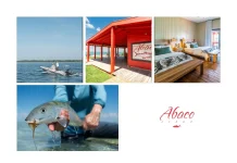 Best Bonefish Lodges in Bahamas for Premium Fishing and Luxury Stays