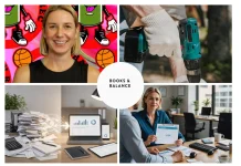 Expert Online Bookkeeping Perth Australia Services for Accurate Business Accounts Management