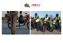 Motorcycle Test In Bristol – Your Guide to Passing and Getting Licensed Quickly