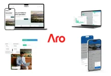 Professional Website Design for Property Management Companies to Boost Your Online Presence
