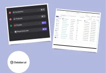 Effective Waterfall Enrichment Strategies to Enhance Data Coverage and Accuracy