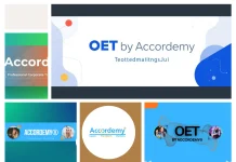 Become a Certified Trainer with a ToT Course Online for Professional Success