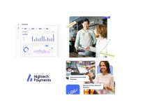 Effective Secure Payment Processing Solutions for High-Risk Industries