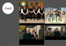 Top Wedding Band Ireland for Unforgettable Live Music and Celebrations