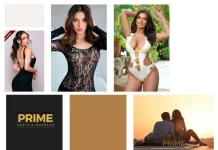 Experience Ultimate Relaxation with Expert Erotic Massage London Services