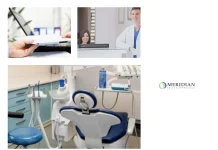 Buy Existing Dental Practices Easily and Securely with Expert Guidance